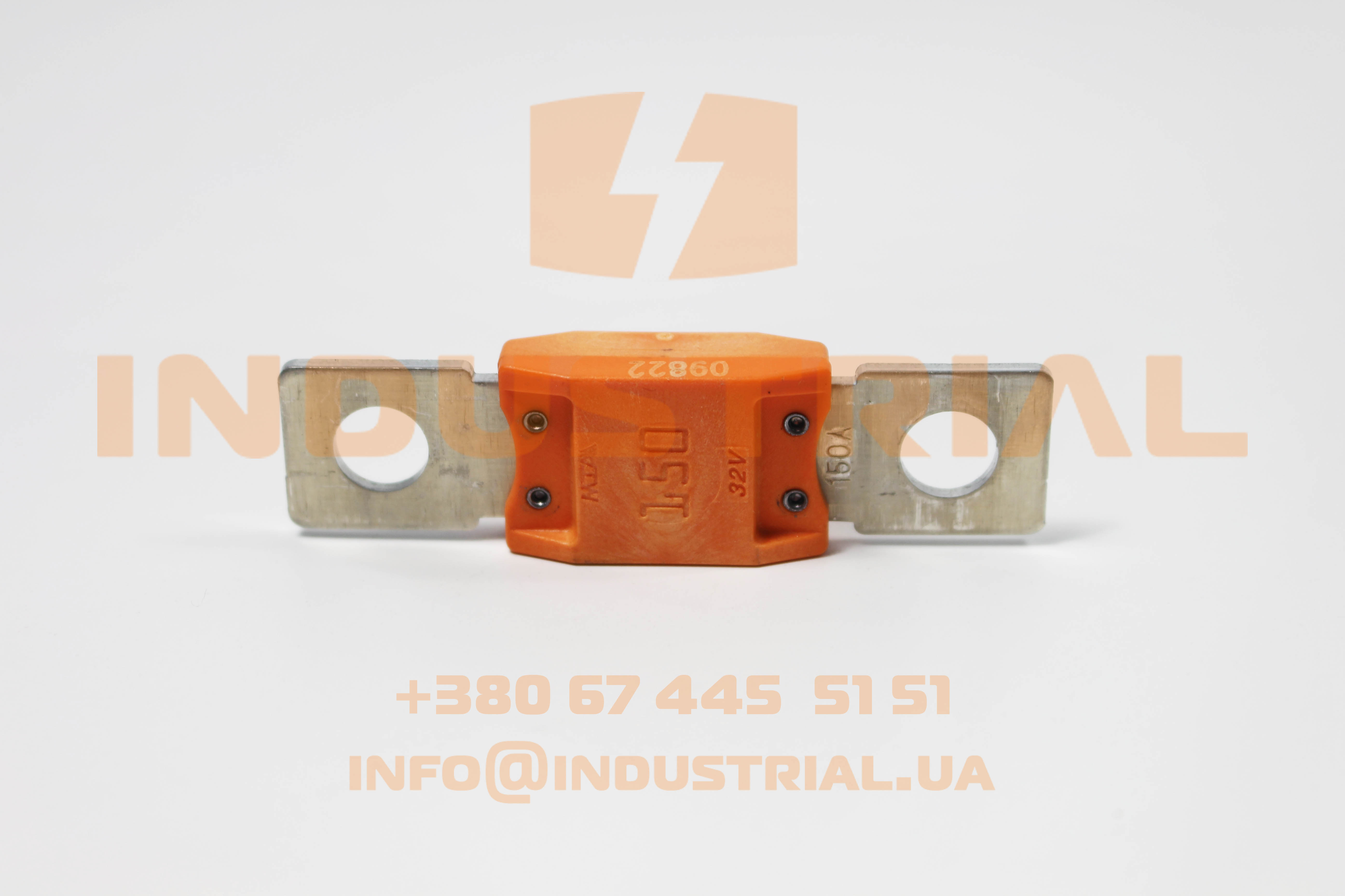 CNH 6191617 CNH INDUSTRIAL (IVECO)